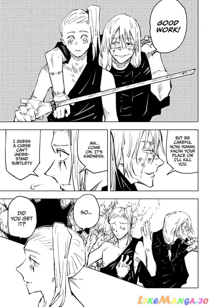 Jujutsu Kaisen Chapter 53 image 03_optimized